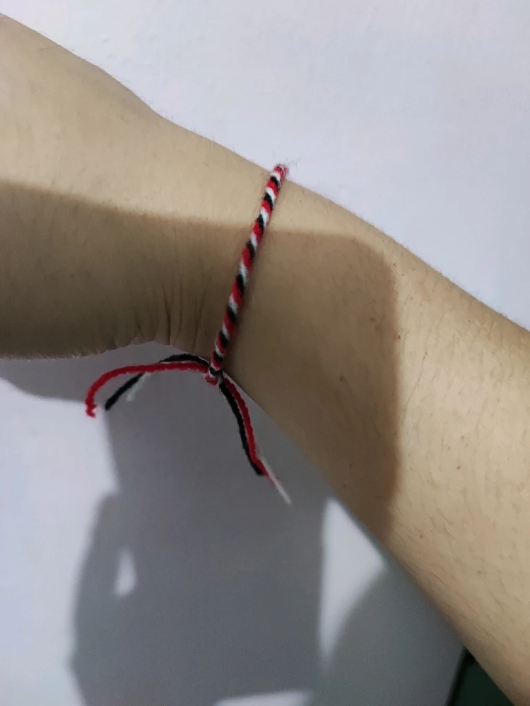 Praying+Purification