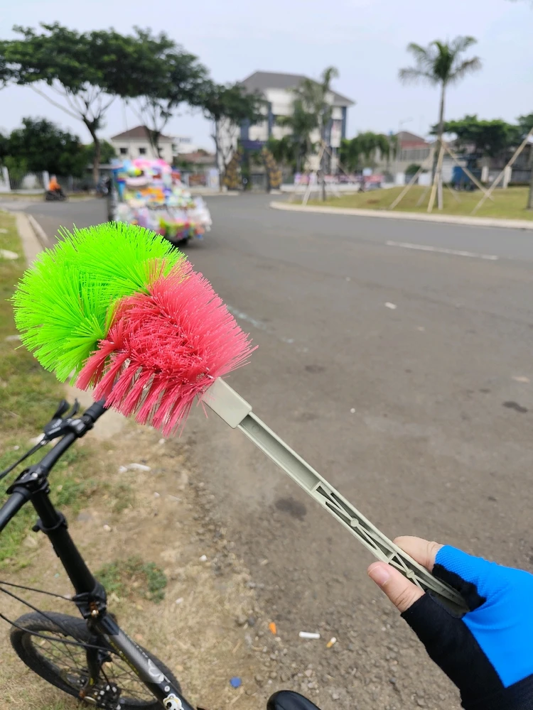 Gambar diunggah oleh Dita