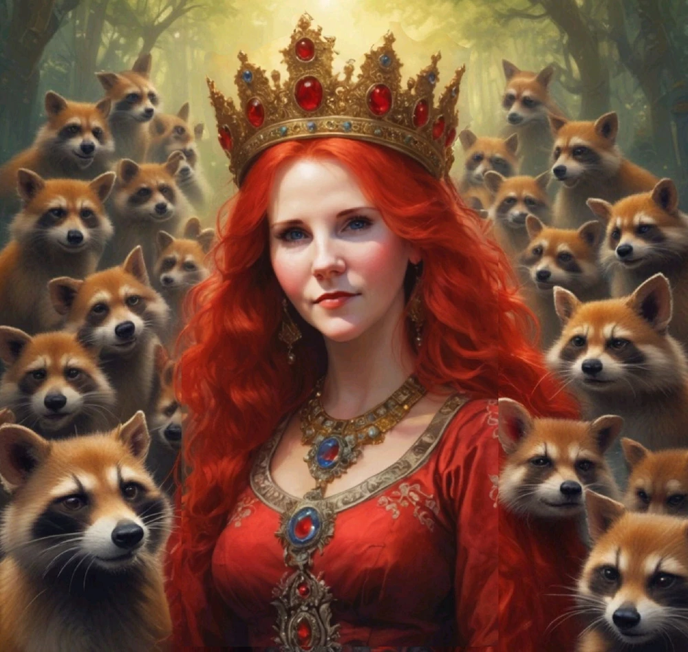 Image uploaded by Noemi