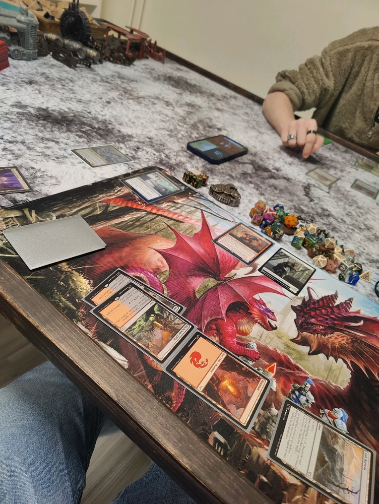 Bild uppladdad av Tomasz