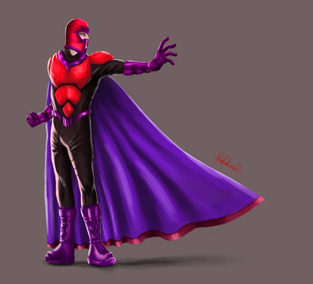 Imagem enviada por Ralphie Blackcoat