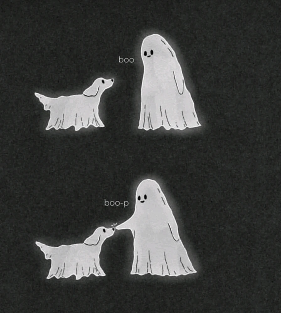 Bild hochgeladen von Marie