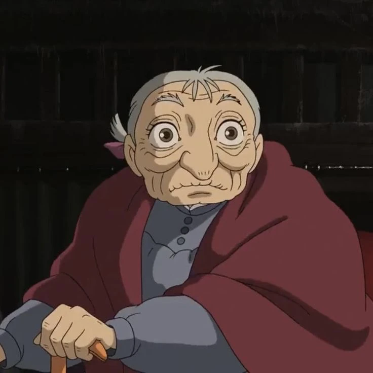 Immagine caricata da Flavia