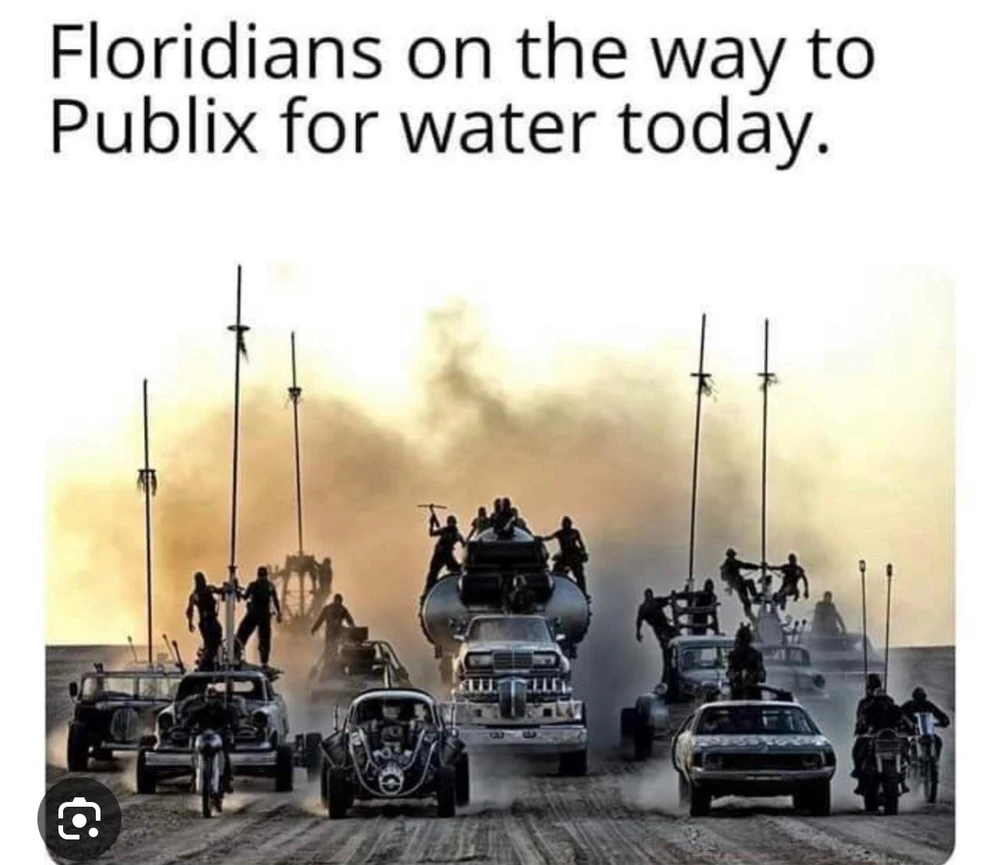 Image uploaded by Tom