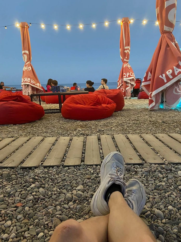 Фото загрузил Mary