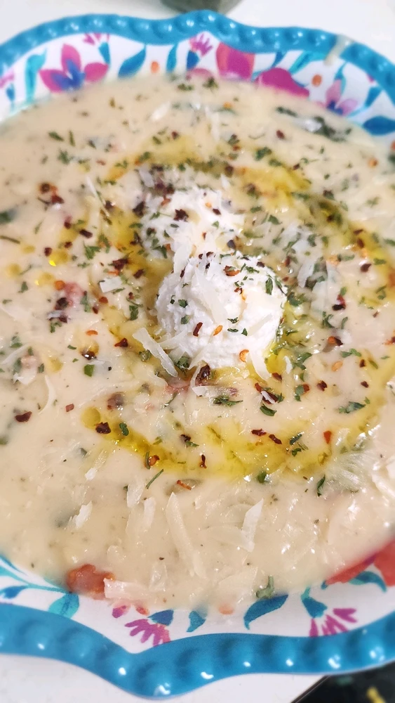 Image uploaded by Christine