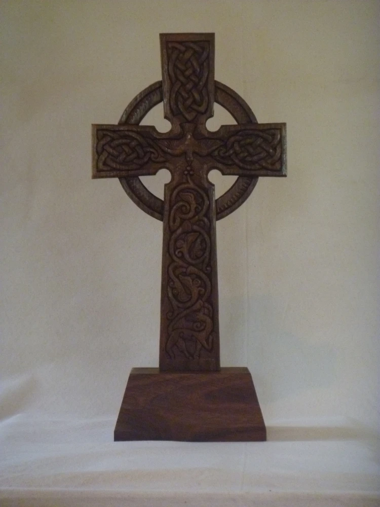 Image uploaded by Alec