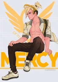 Image uploaded by IceMelon