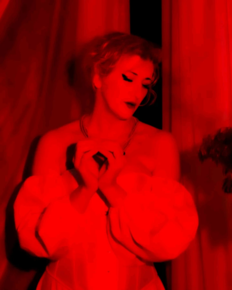 Фото загрузил Серафима