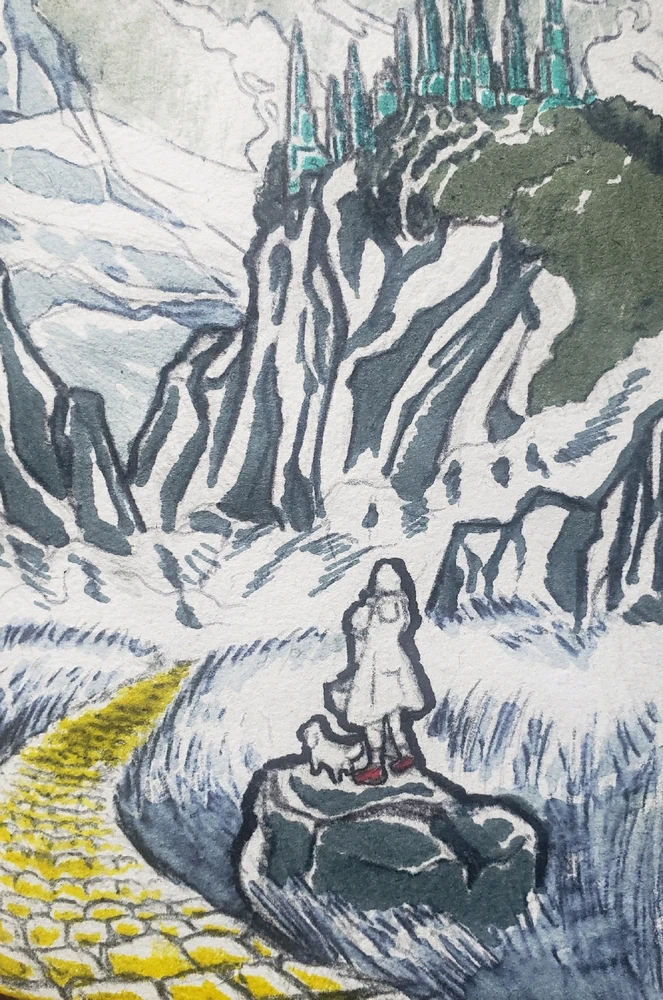 Image uploaded by Rey