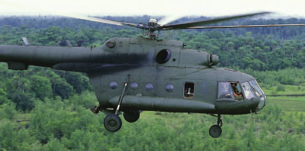 Immagine caricata da Andrea