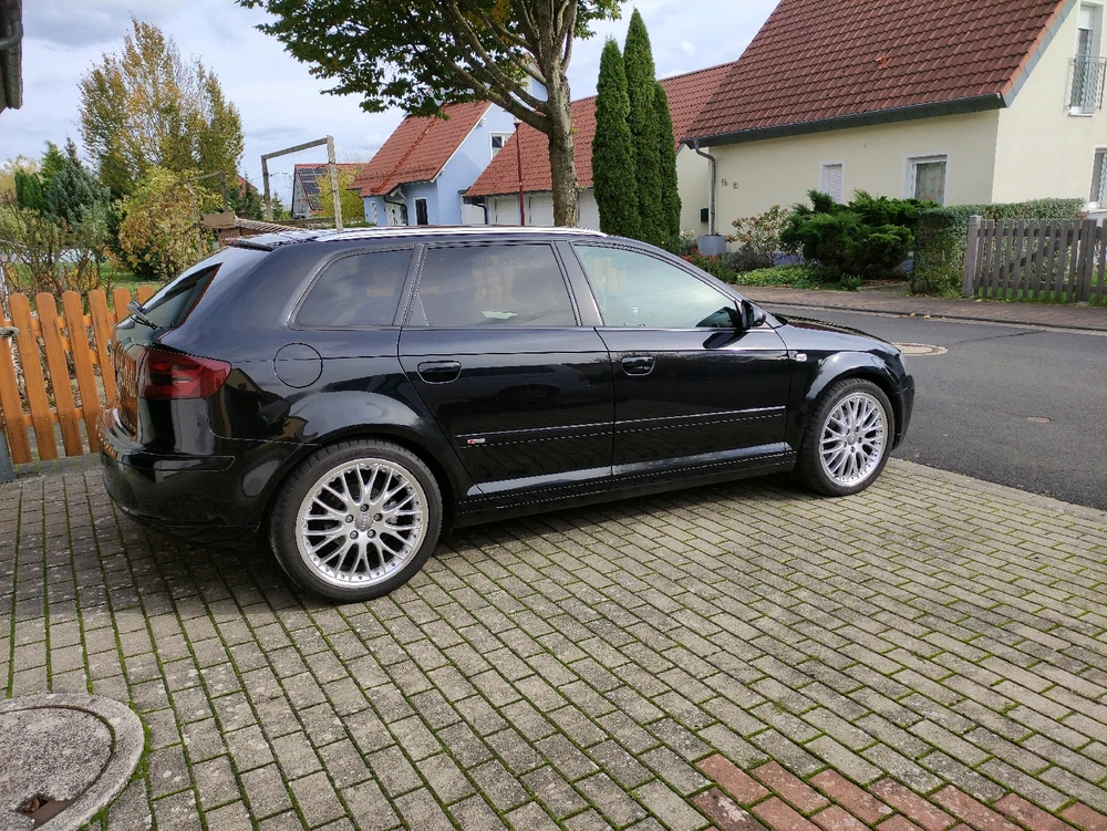 Bild hochgeladen von Dimi