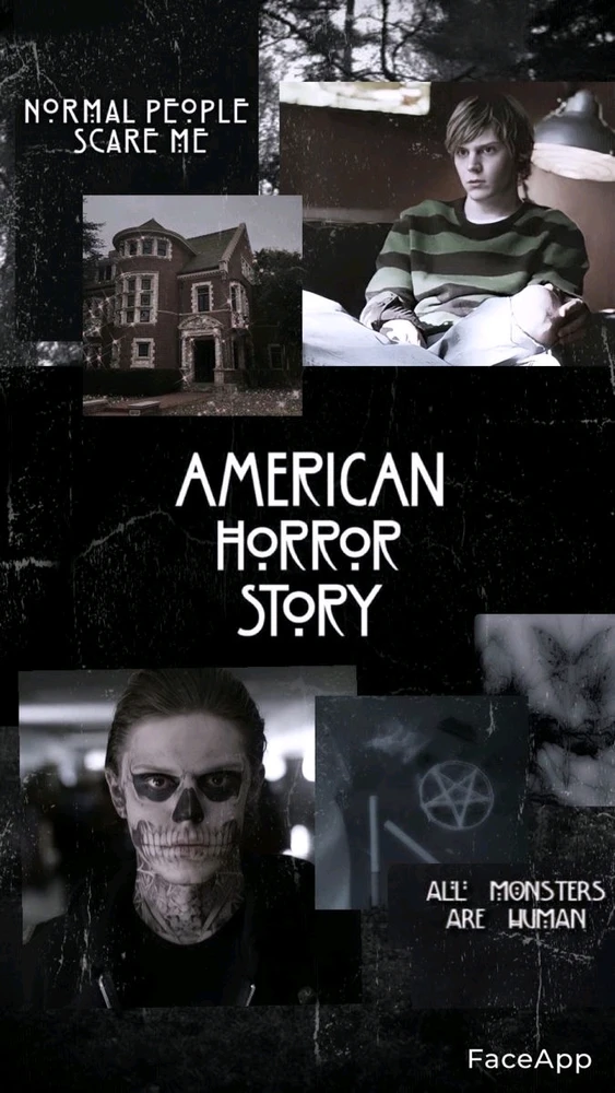 Obrázek nahrál Kristýna