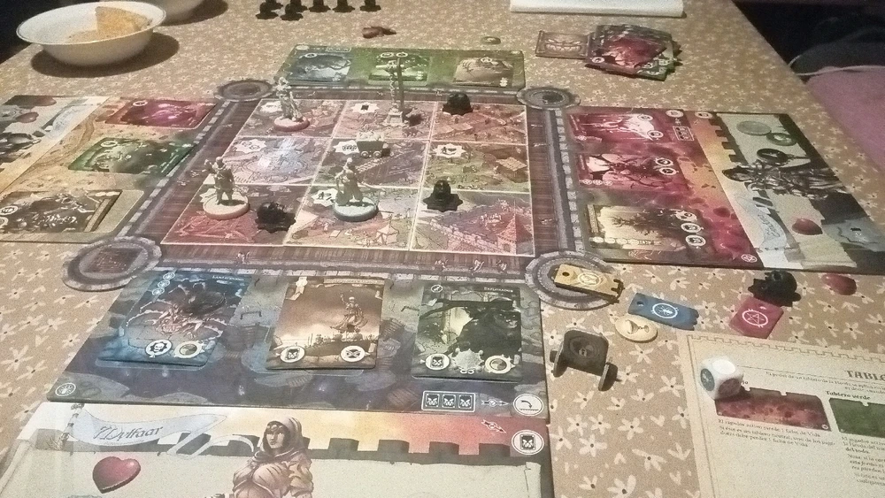 Imagen subida por Alejandro