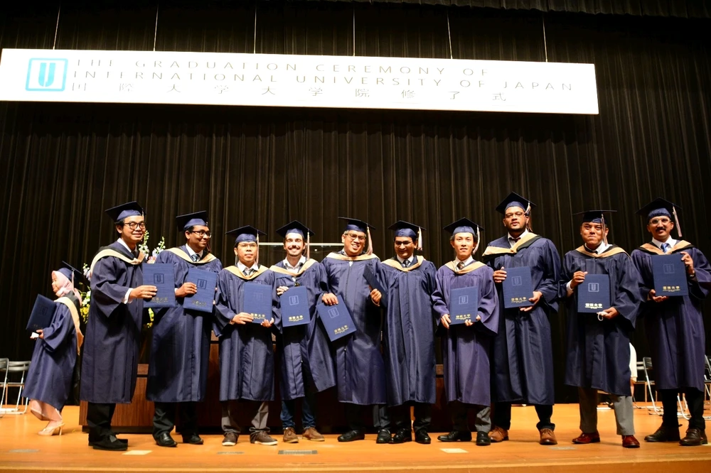 Image uploaded by Luis