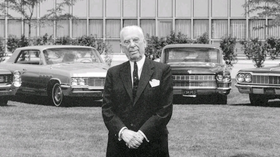 Image ajoutée par Hamdi