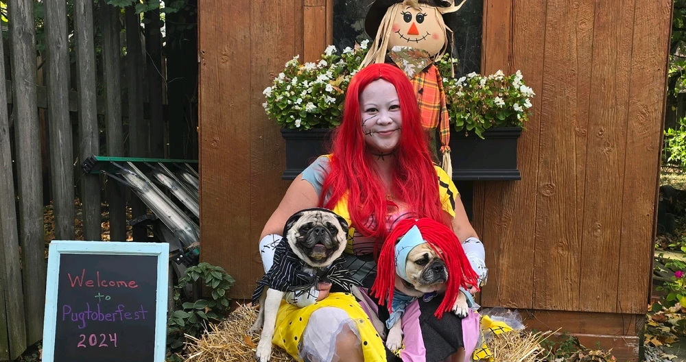 Image uploaded by Angel