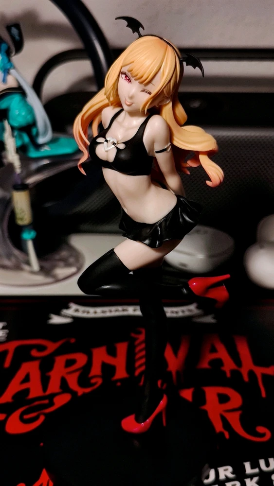 Bild hochgeladen von Chitai