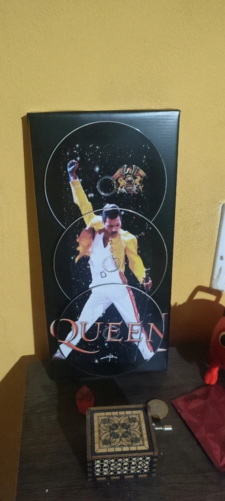 Imagen subida por Tomas avalos