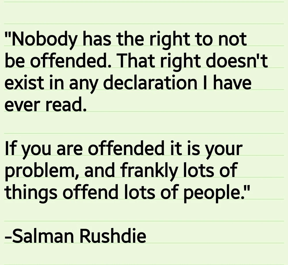 Gambar diunggah dening Michelle