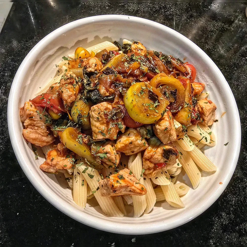 Image uploaded by Tarik