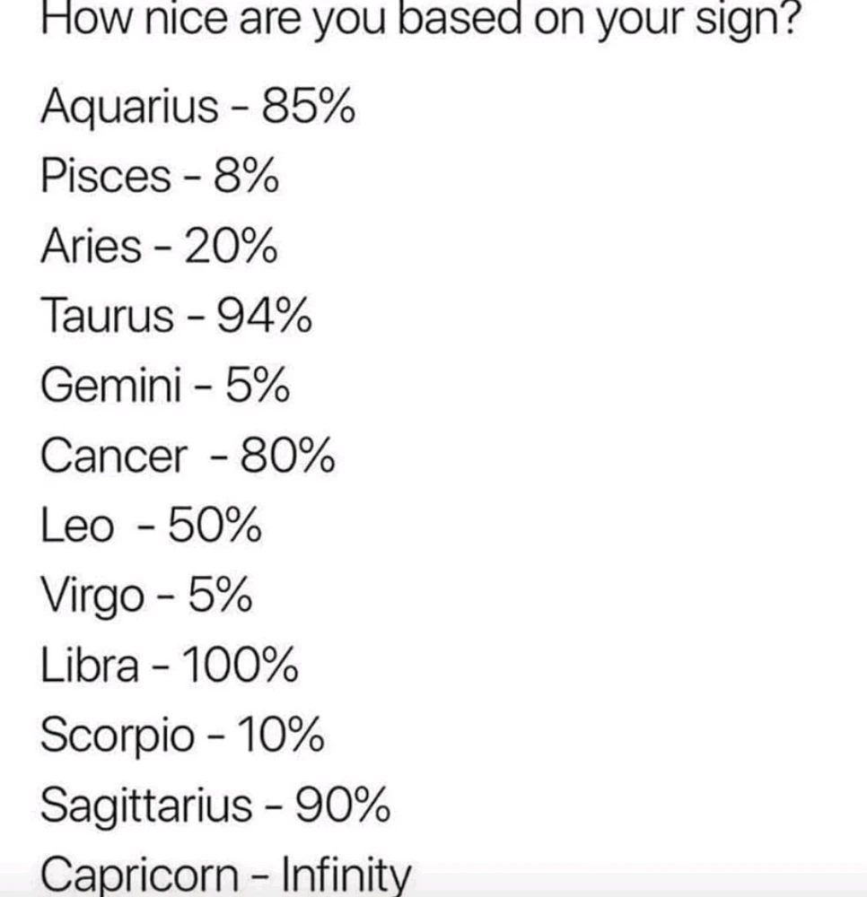 No no were notπ€£βοΈ