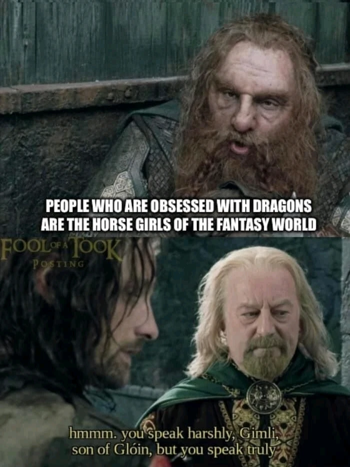 Image uploaded by Frank Toth