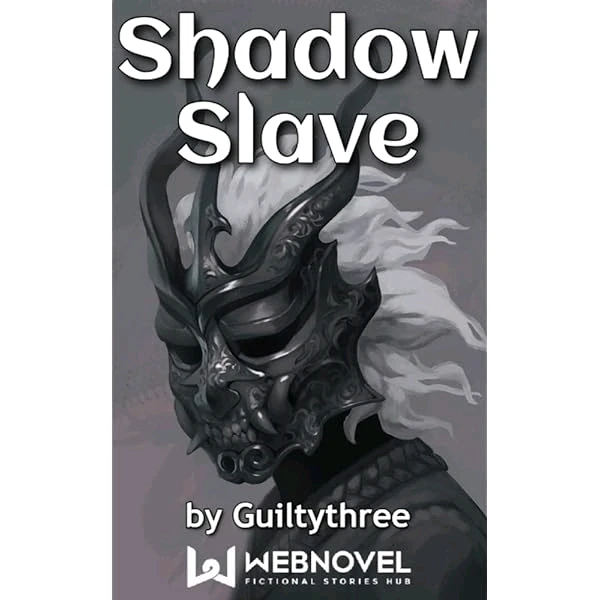 Εικόνα από Κωσταντίνος