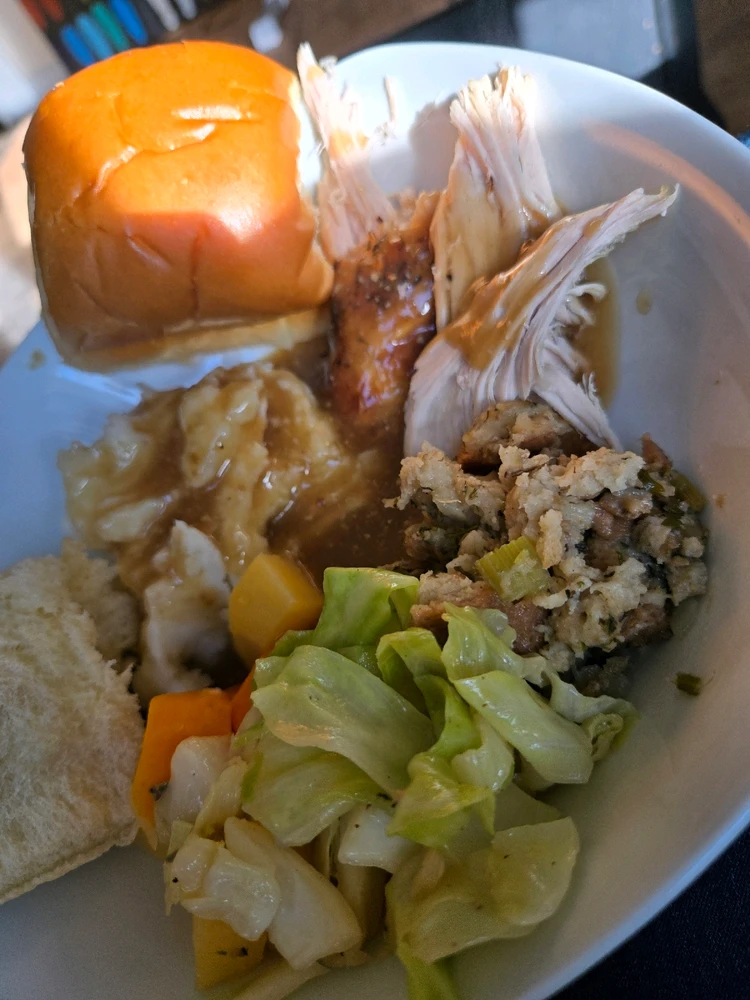 Image uploaded by Kaitie