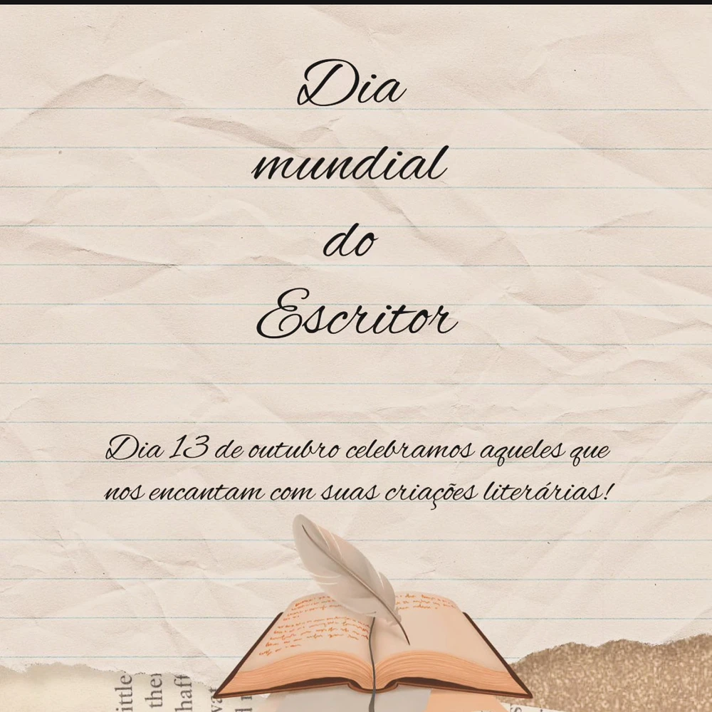 Imagem enviada por Luciana Miyagi