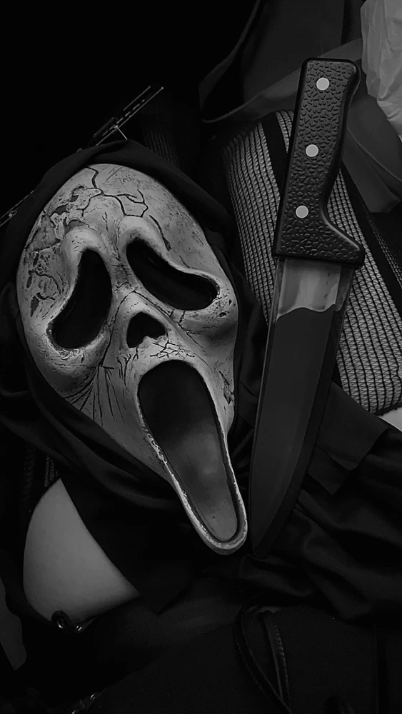 Image uploaded by Taz