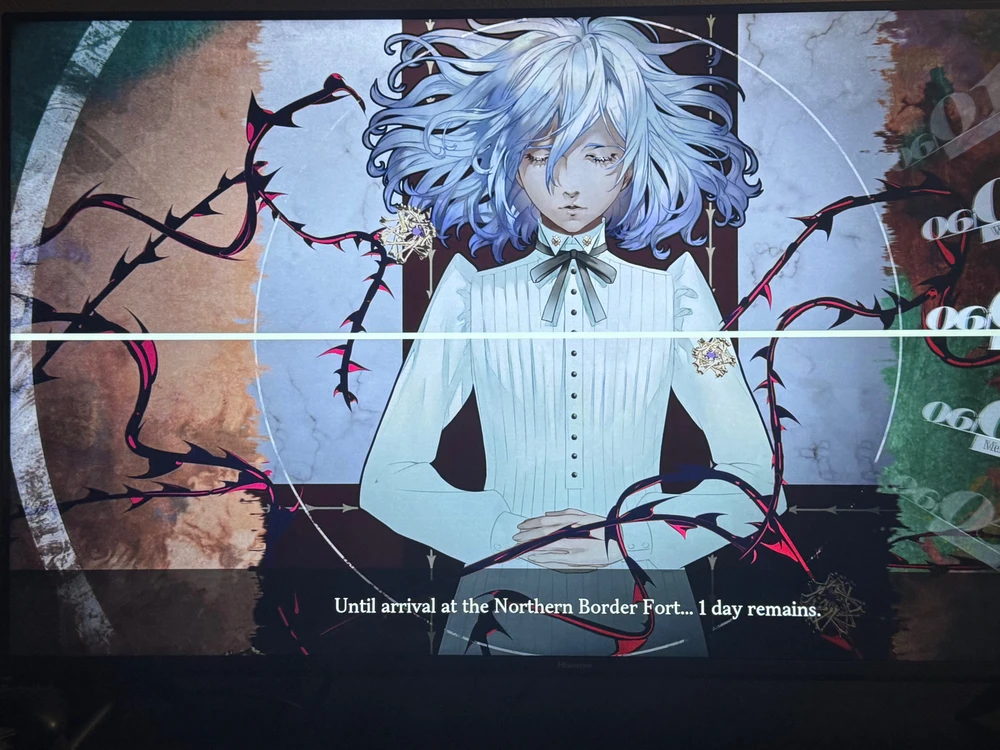 Image uploaded by Stephen