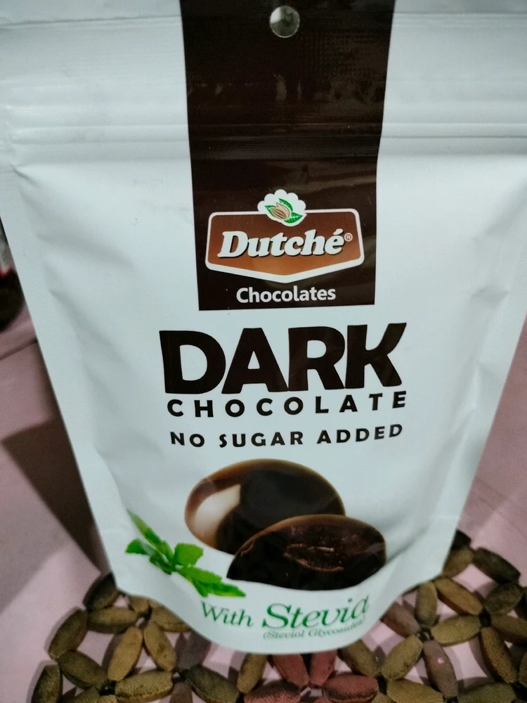 Image uploaded by Miss L