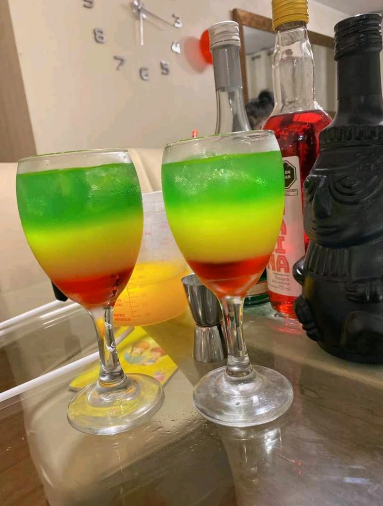 Image uploaded by Mily