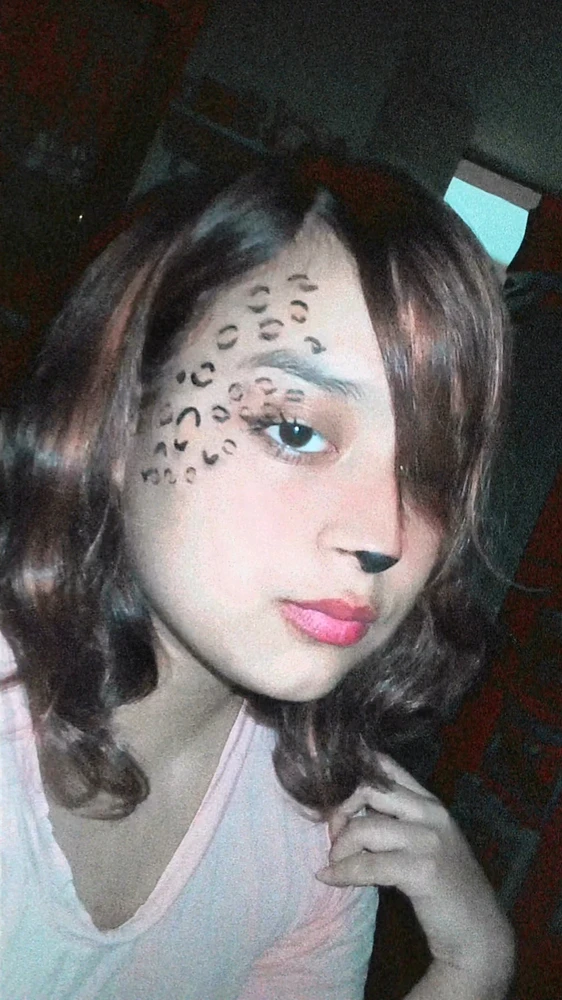 Imagen subida por Genesis