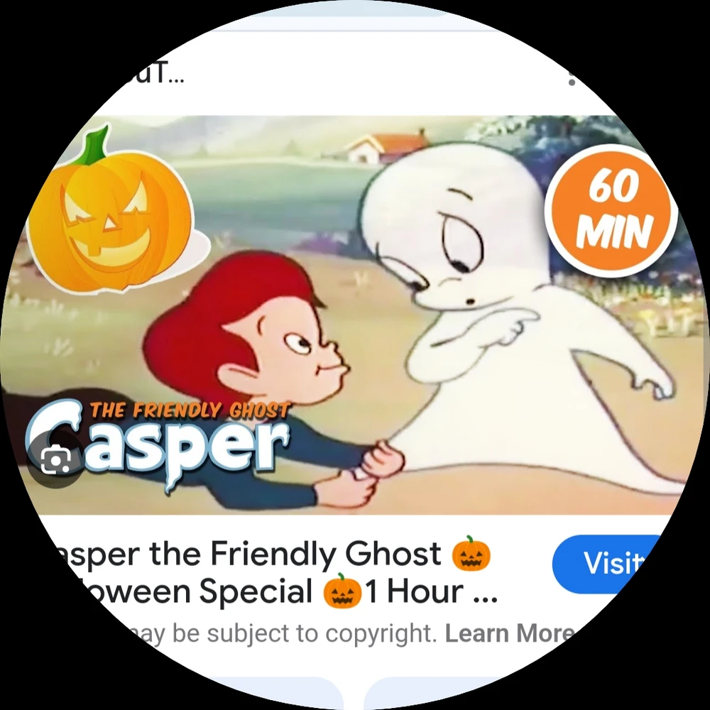 Image uploaded by Louisa