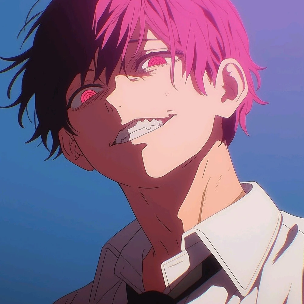 Allzu gerne würde ich ...