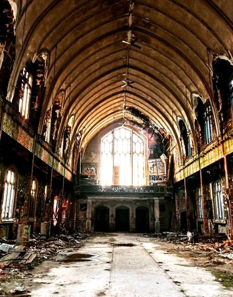 Image uploaded by Katie