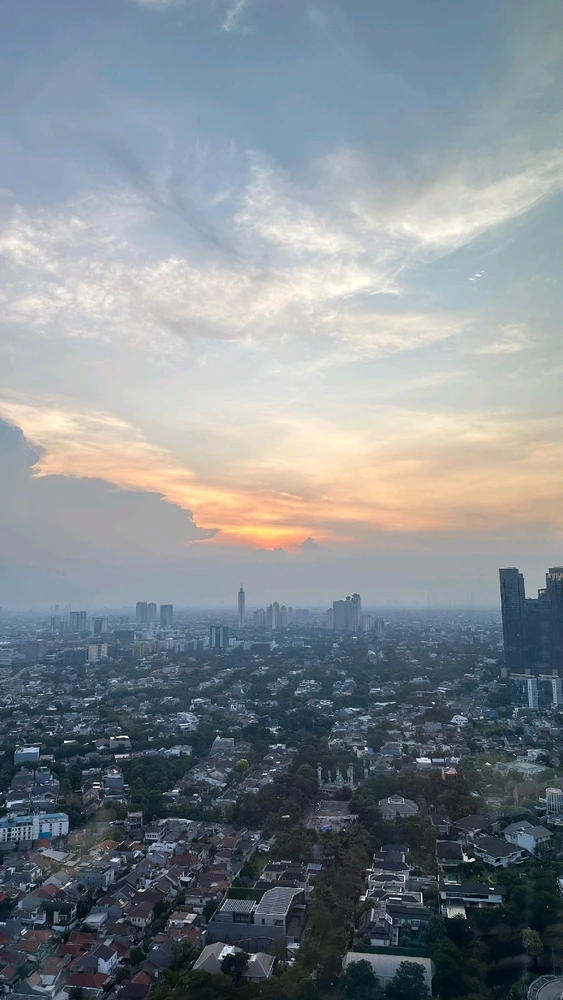 Gambar diunggah oleh Emily