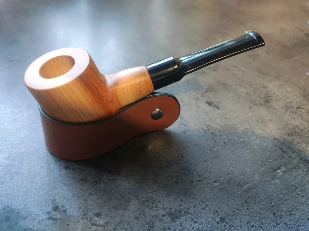 Obrázek nahrál Luděk