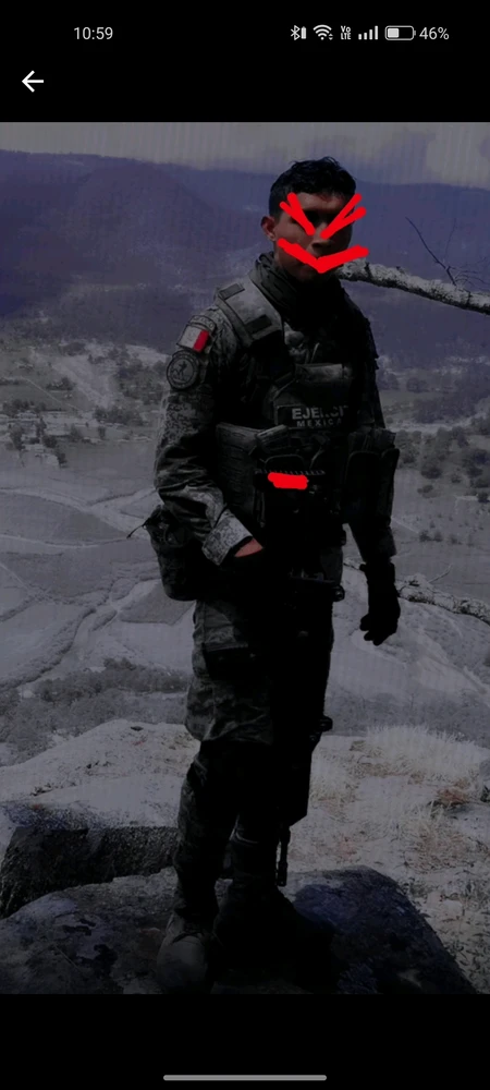 GIF hochgeladen von Edgar