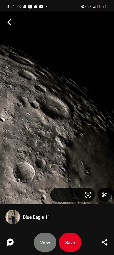 Image uploaded by Arunima