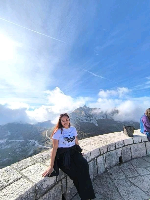 Gambar diunggah dening EnJoy