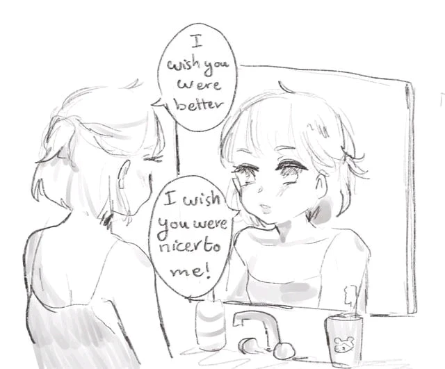 Immagine caricata da ioana