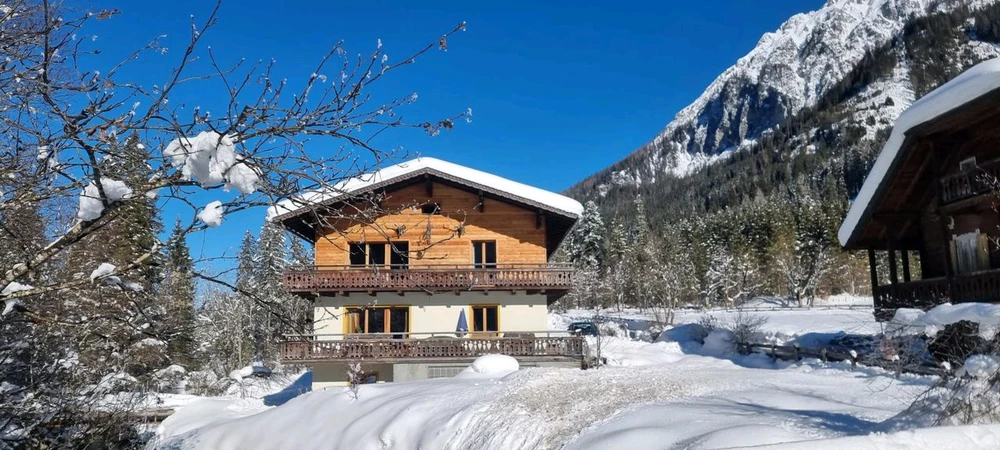 Image uploaded by Daniiboy