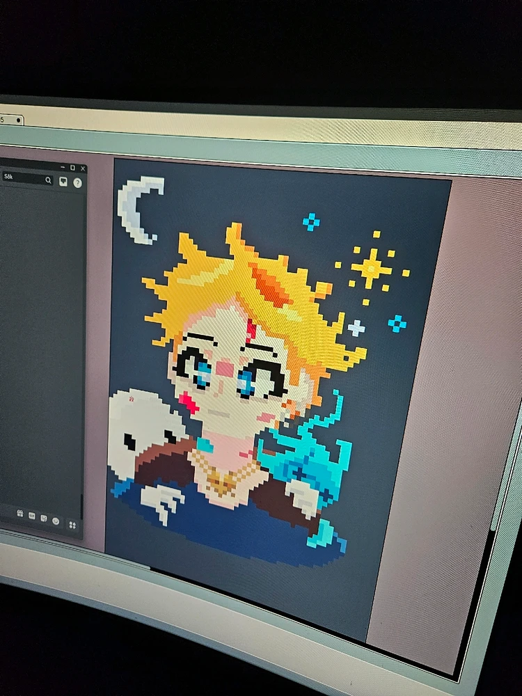 Bild uppladdad av Rickard