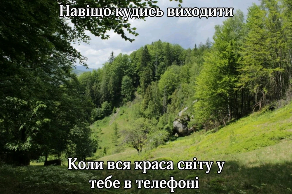 Зображення завантажив Вячеслав