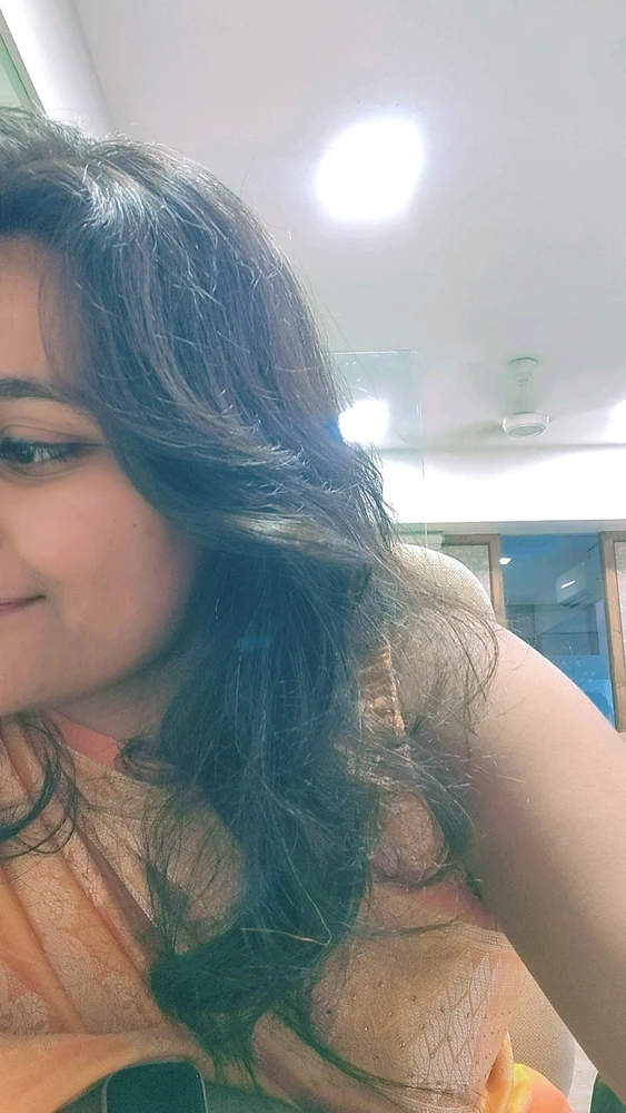 Image uploaded by Simran