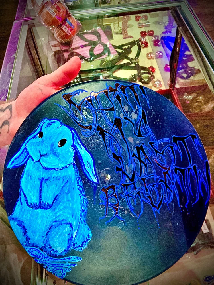 Image uploaded by Wee