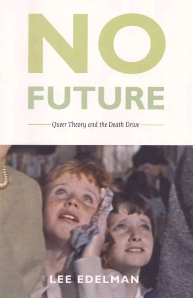 Immagine caricata da Mistero.